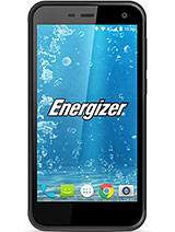 Best available price of Energizer Hardcase H500S in Colombia