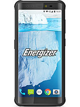 Best available price of Energizer Hardcase H591S in Colombia