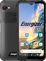 Best available price of Energizer Hardcase H620S in Colombia