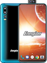 Best available price of Energizer Power Max P18K Pop in Colombia