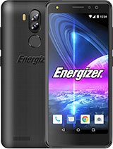 Best available price of Energizer Power Max P490 in Colombia