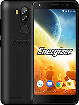 Best available price of Energizer Power Max P490S in Colombia