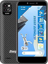Best available price of Energizer Ultimate U505s in Colombia