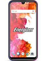 Best available price of Energizer Ultimate U570S in Colombia
