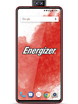 Best available price of Energizer Ultimate U620S Pop in Colombia