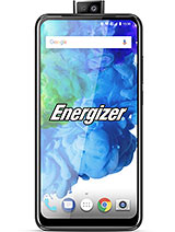 Best available price of Energizer Ultimate U630S Pop in Colombia