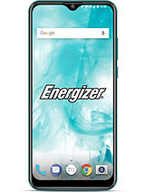Best available price of Energizer Ultimate U650S in Colombia