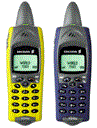 Best available price of Ericsson R310s in Colombia