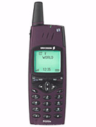 Best available price of Ericsson R320 in Colombia