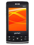 Best available price of Eten glofiish X650 in Colombia