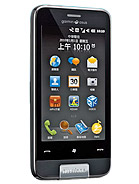 Best available price of Garmin-Asus nuvifone M10 in Colombia