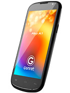 Best available price of Gigabyte GSmart Aku A1 in Colombia