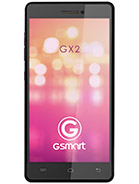 Best available price of Gigabyte GSmart GX2 in Colombia