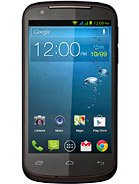Best available price of Gigabyte GSmart GS202 in Colombia