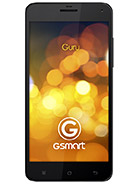 Best available price of Gigabyte GSmart Guru in Colombia