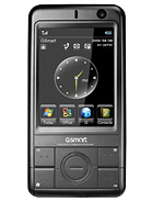 Best available price of Gigabyte GSmart MS802 in Colombia