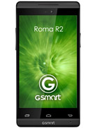 Best available price of Gigabyte GSmart Roma R2 in Colombia