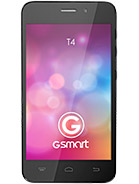 Best available price of Gigabyte GSmart T4 Lite Edition in Colombia