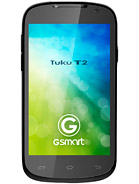 Best available price of Gigabyte GSmart Tuku T2 in Colombia
