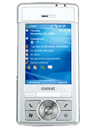 Best available price of Gigabyte GSmart i300 in Colombia