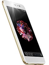 Best available price of Gionee A1 Lite in Colombia