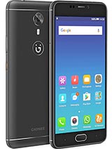 Best available price of Gionee A1 in Colombia