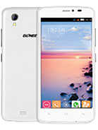 Best available price of Gionee Ctrl V4s in Colombia