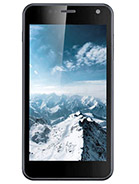 Best available price of Gionee Dream D1 in Colombia