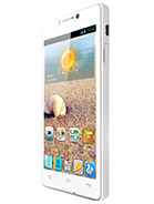 Best available price of Gionee Elife E5 in Colombia