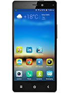 Best available price of Gionee Elife E6 in Colombia