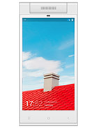 Best available price of Gionee Elife E7 Mini in Colombia