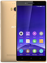 Best available price of Gionee Elife E8 in Colombia