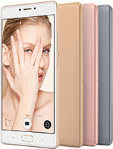 Best available price of Gionee S8 in Colombia