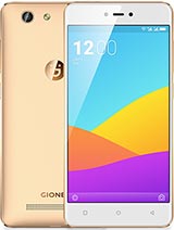 Best available price of Gionee F103 Pro in Colombia