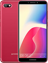 Best available price of Gionee F205 in Colombia