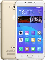 Best available price of Gionee F5 in Colombia