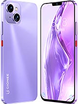 Best available price of Gionee G13 Pro in Colombia