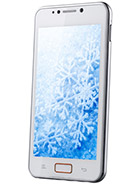 Best available price of Gionee Gpad G1 in Colombia