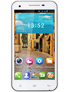 Best available price of Gionee Gpad G3 in Colombia