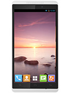 Best available price of Gionee Gpad G4 in Colombia
