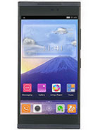 Best available price of Gionee Gpad G5 in Colombia