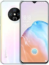Best available price of Gionee K30 Pro in Colombia