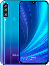 Gionee M30 at Colombia.mymobilemarket.net