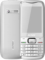 Best available price of Gionee L700 in Colombia