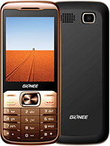 Best available price of Gionee L800 in Colombia