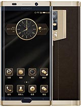Best available price of Gionee M2017 in Colombia