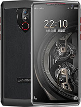 Best available price of Gionee M30 in Colombia