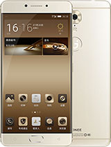 Best available price of Gionee M6 in Colombia