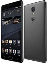 Best available price of Gionee M6s Plus in Colombia