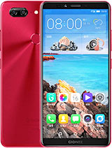 Best available price of Gionee M7 in Colombia